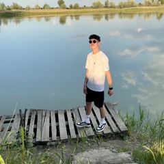 mrtdorin