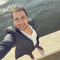 Mostafa Shaheen