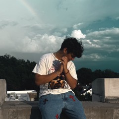 conner.w_
