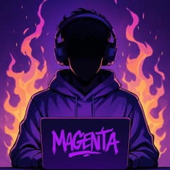 Magenta