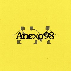 ANEXO98