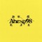ANEXO98