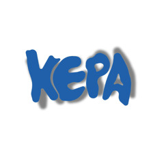 Kepa