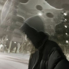 yourshxbh