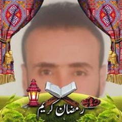 Mahamed Altonsy