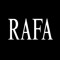 RAFAEL