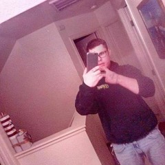 nathan Miller