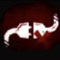 Illumin0id