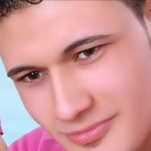 Stream Ibrahim Hassan music | Listen to songs, albums, playlists for ...