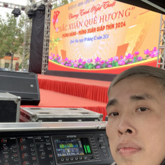 Nguyễn trung dũng