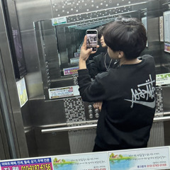Coldboy(정세진)