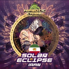 Solar Eclipse Hitech Music