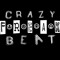 Crazy Freak Beat 1995