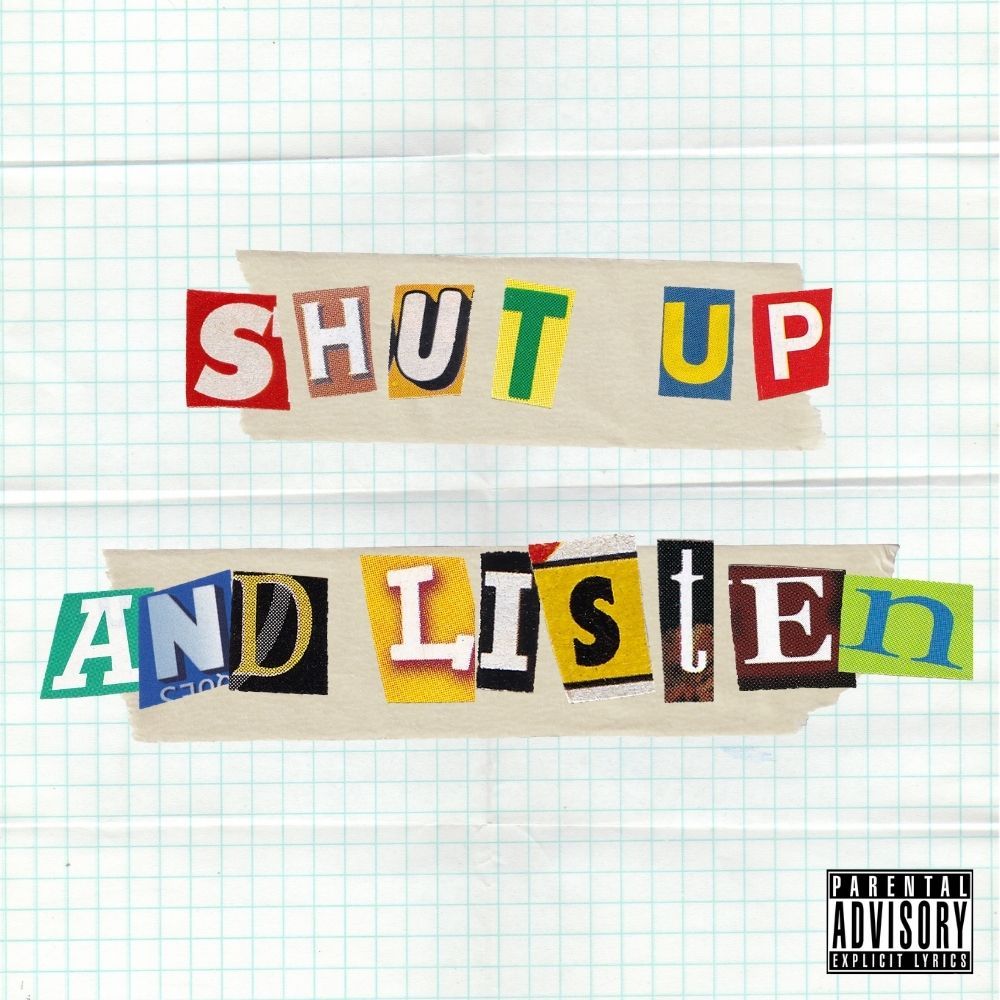 hh podcast