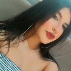 Victoria Santos