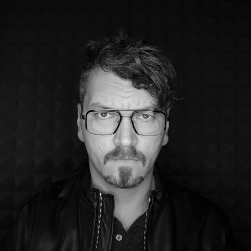 Lukas Midub (Midubsound Official)’s avatar