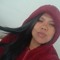 flavinha