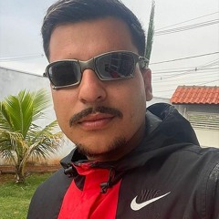 Rafael Ferreira