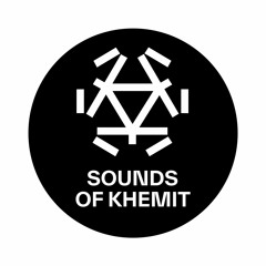 Sounds of Khemit