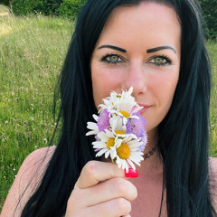 Mandycandy