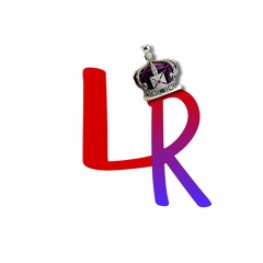 Lord's Realezas