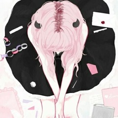 ʚ𝕤𝕖𝕣𝕒𝕡𝕙𝕚𝕔ɞ