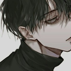 nikkoduse