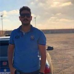 Mohamed Hassn