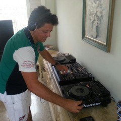 Augusto Carvalho