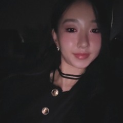 down2moon
