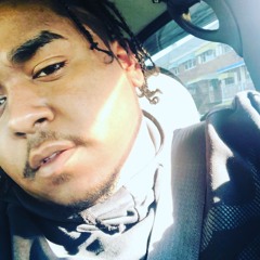 Flyguy Neqqro