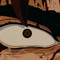 berserk021