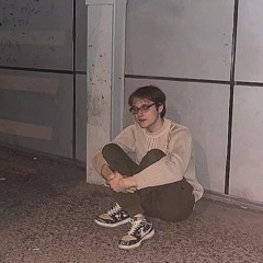 dealxng