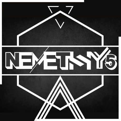 alexander.nemethy5’s avatar