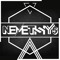 alexander.nemethy5