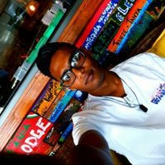 Michael Jordan Premraj