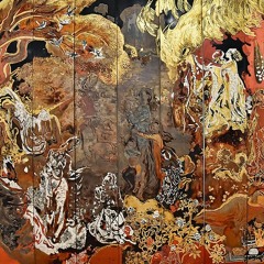 Nguyễn Trần Phương Linh
