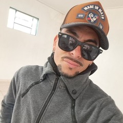 Fernandofernandes7891