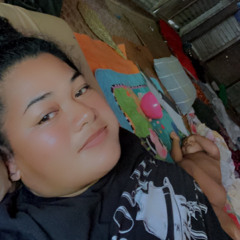 🫶🥰Jay Last Yaiunglup 😘