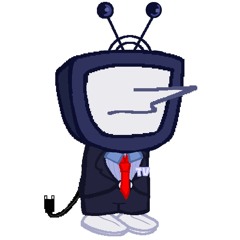 Mike!! || #1 Bandetto fan ✩