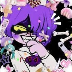 (っ◔◡◔)っ ♥ SCENEKIDCORE ♥