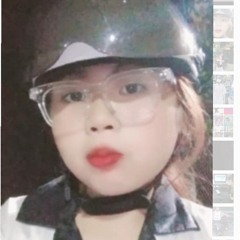 Như Ngọc ✈️