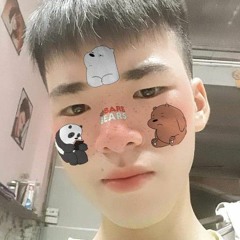 Trung Đức Phạm