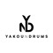 Yakou Nguessan