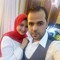Ramy Eltahawy&Nawal mansour