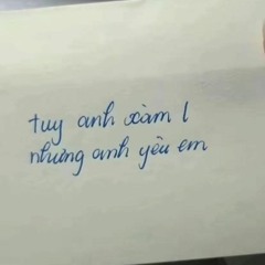 Huy Phan