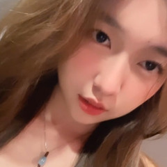 hayeongie