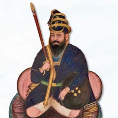 (ਅਕਾਲ ਜੀ ਕੀ ਉਸਤਤ) Akal ji Ki Ustat