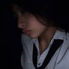 rckts (@1rckts)