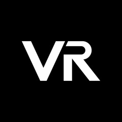 VICTOIRE RECORD